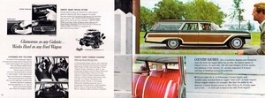 1962 Ford Full Size Prestige-16-17.jpg